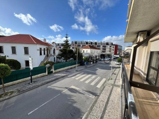 Apartamento alugar em Lourinhã, Lisboa