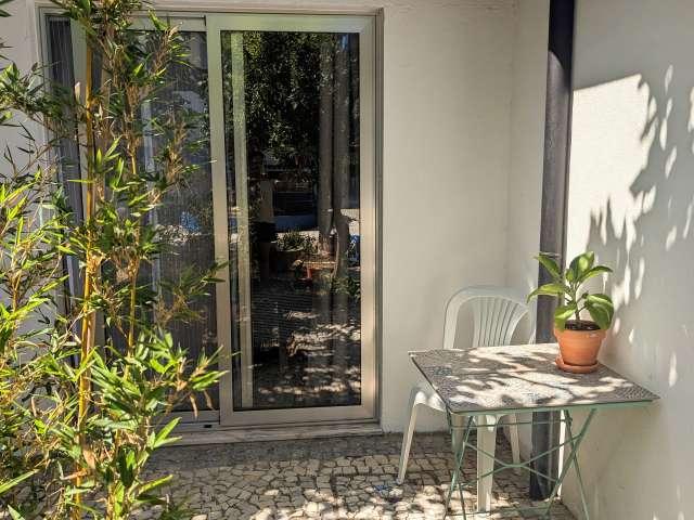 Apartamento alugar em Maia, Vermoim