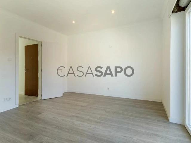 Apartamento alugar em Moita, Alhos Vedros