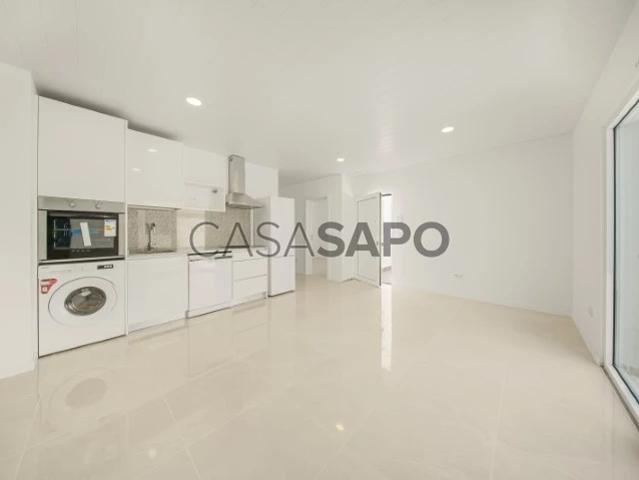 Apartamento alugar em Moita, Alhos Vedros