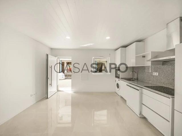 Apartamento alugar em Moita, Alhos Vedros