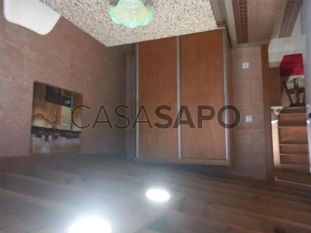 Apartamento alugar em Fonte Do Bastardo, Fonte do Bastardo