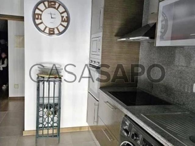 Apartamento alugar em Quinta da Amoreira, Alto do Seixalinho, Santo André e Verderena