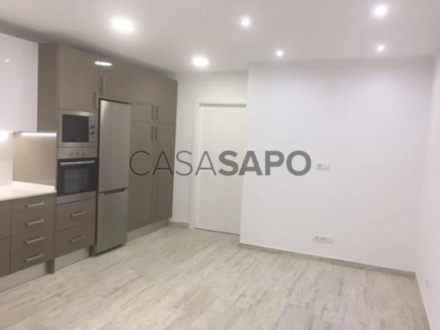 Apartamento alugar em Verderena, Setúbal