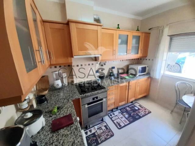 Apartamento alugar em Vila Chã, Santo António da Charneca