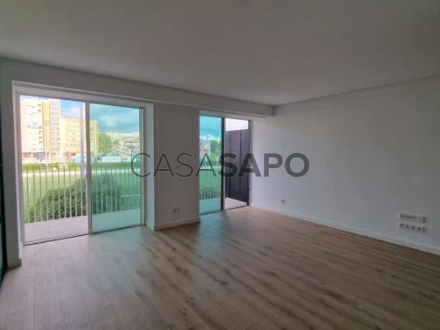 Apartamento alugar em Verderena, Setúbal