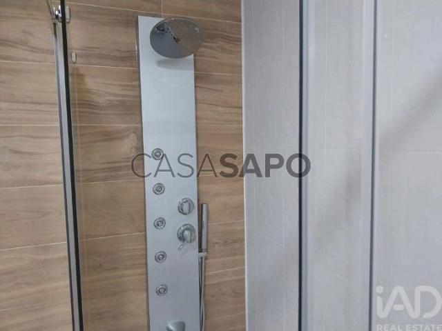 Apartamento alugar em Bombarral, Leiria