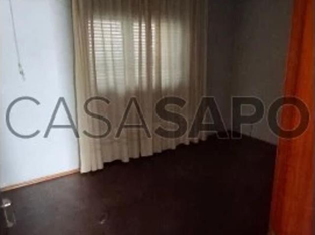Apartamento alugar em São João Baptista, Entroncamento