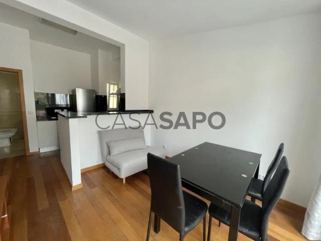 Apartamento alugar em Funchal, Ilha Da Madeira