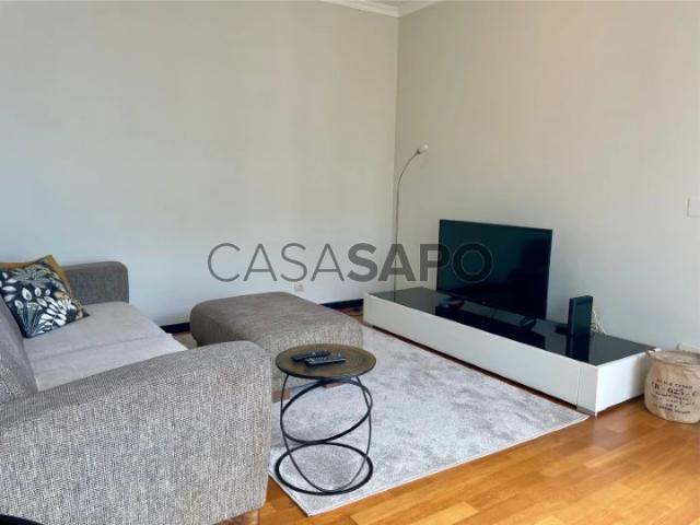 Apartamento alugar em Funchal, Ilha Da Madeira