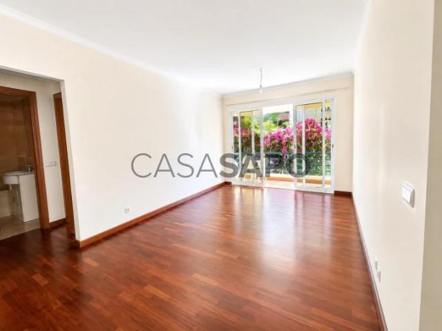 Apartamento alugar em Funchal, Ilha Da Madeira
