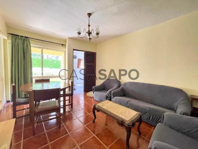 Apartamento alugar em Funchal, Ilha Da Madeira