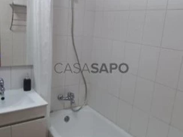 Apartamento alugar em Funchal, Nazaré