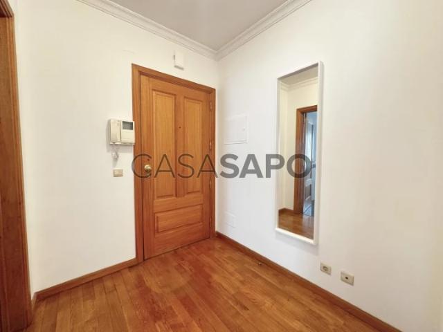 Apartamento alugar em Ilhéus, Funchal