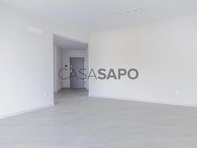 Apartamento alugar em Piornais, Funchal