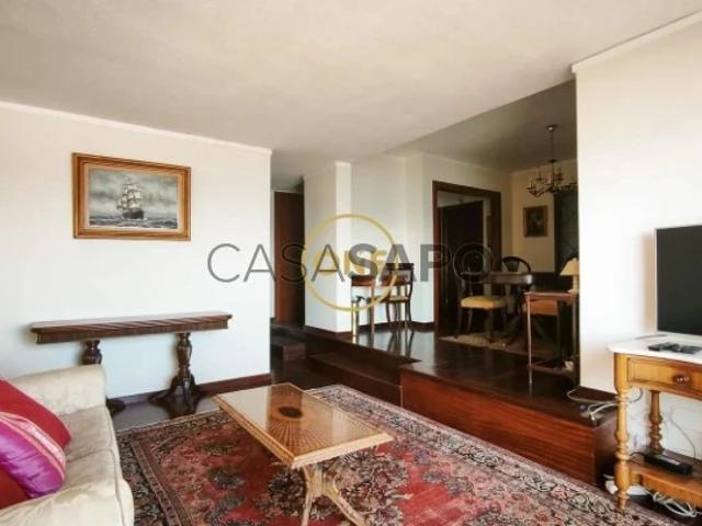 Apartamento alugar em Funchal, Ilha Da Madeira