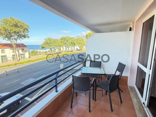 Apartamento alugar em Funchal, Ilha Da Madeira