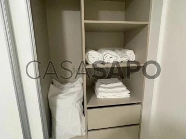 Apartamento alugar em Funchal, Ilha Da Madeira