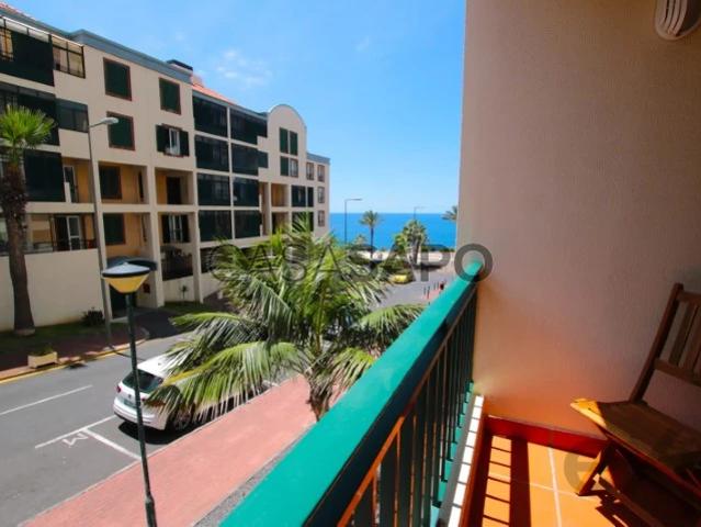 Apartamento alugar em Funchal, Ilha Da Madeira