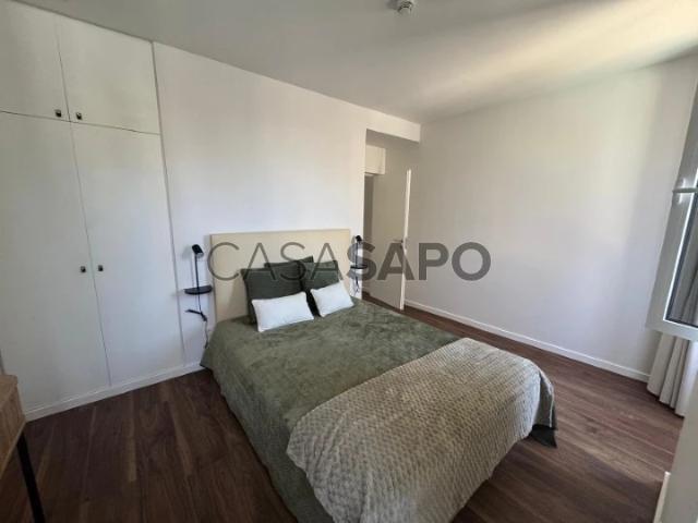 Apartamento alugar em Funchal, Ilha Da Madeira