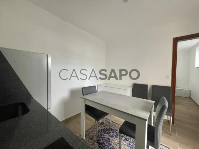 Apartamento alugar em Funchal, Ilha Da Madeira