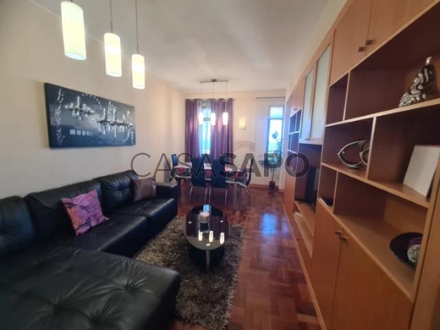 Apartamento alugar em Lido, Funchal