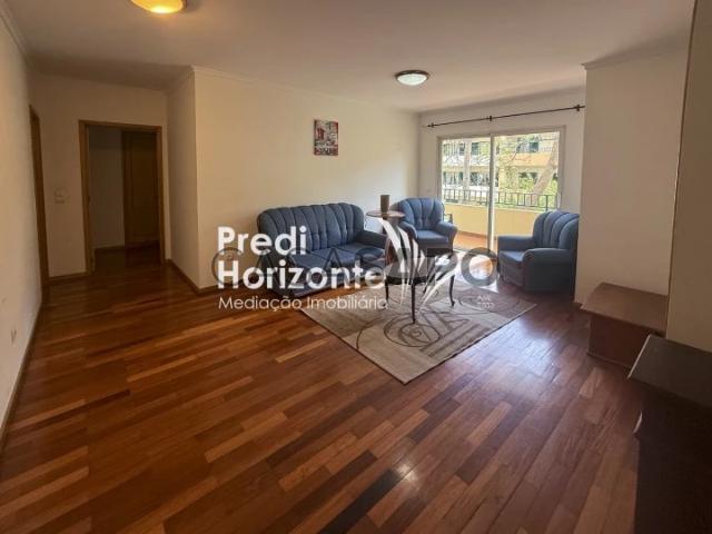 Apartamento alugar em Funchal, Ilha Da Madeira