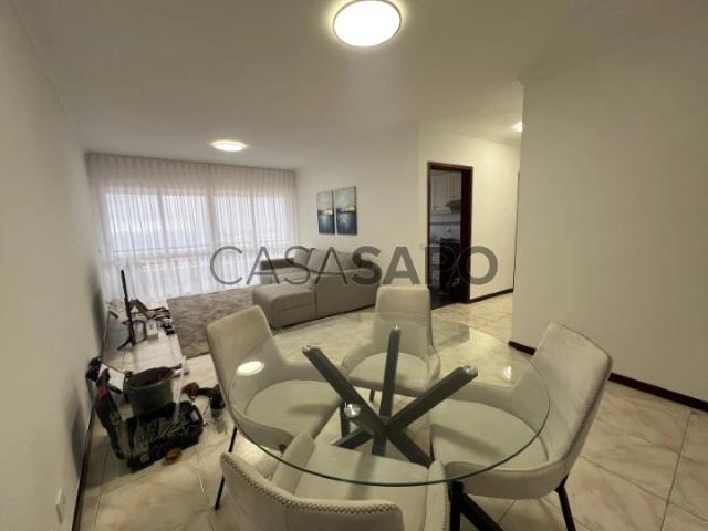 Apartamento alugar em Funchal, Ilha Da Madeira