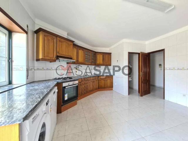 Apartamento alugar em Pocinho, Montijo