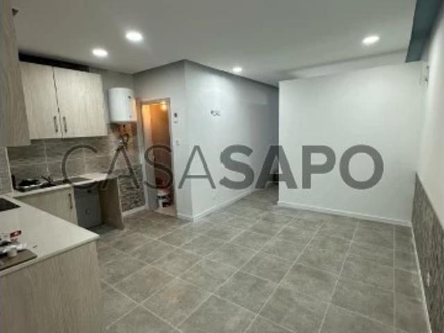 Apartamento alugar em Montijo, Setúbal