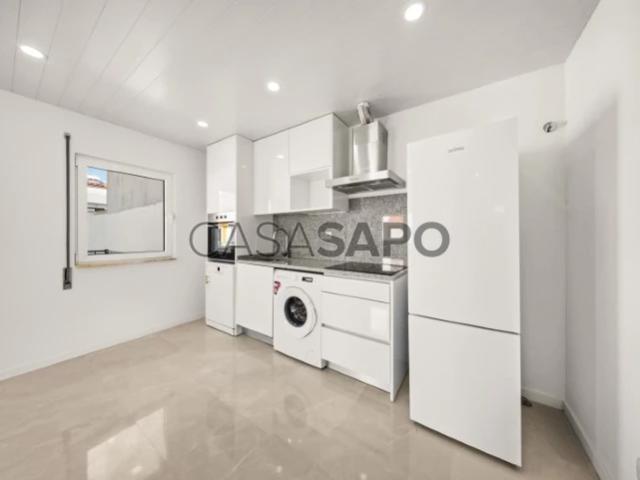 Apartamento alugar em Bairro da Barrosa, Montijo