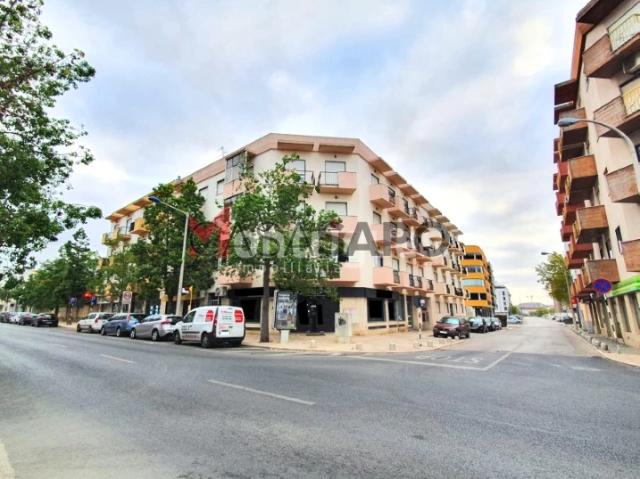 Apartamento alugar em Montijo, Setúbal