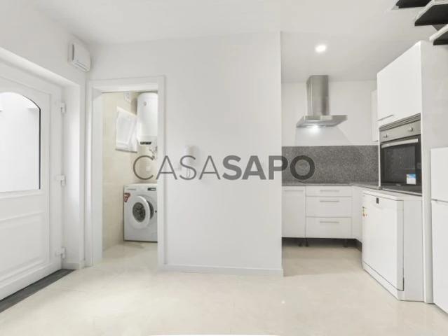 Apartamento alugar em Montijo, Setúbal