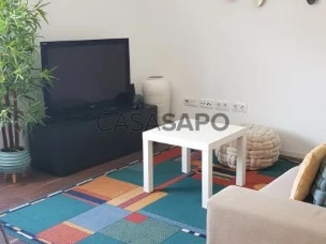 Apartamento alugar em Figueiroa, Porto