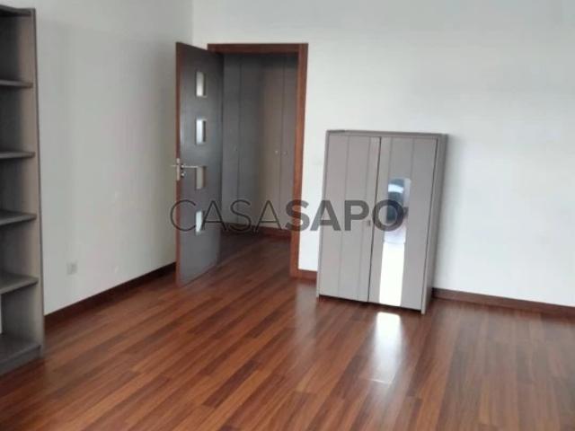 Apartamento alugar em Porto