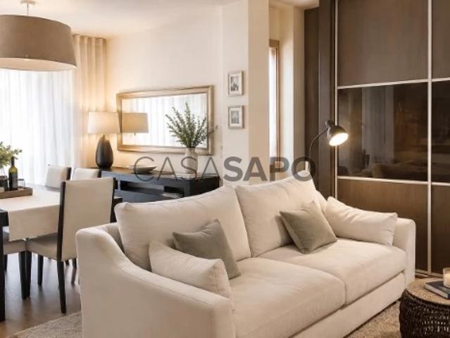 Apartamento alugar em Porto