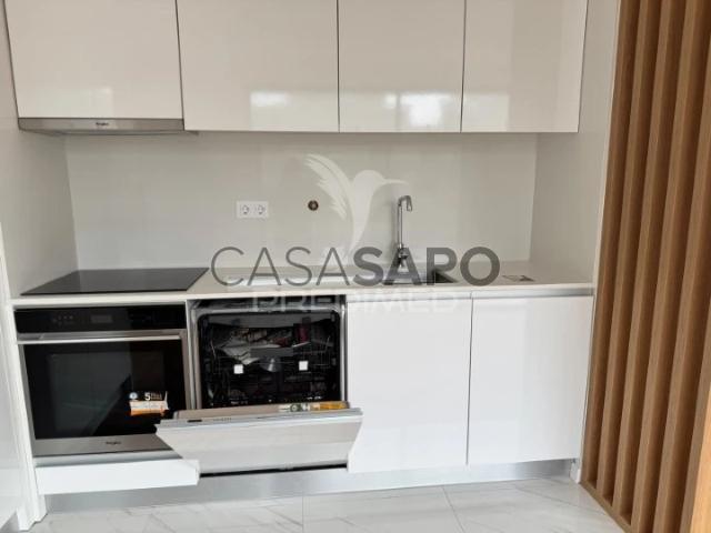 Apartamento alugar em Porto, Cedofeita