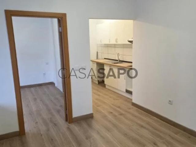 Apartamento alugar em Porto, Cedofeita