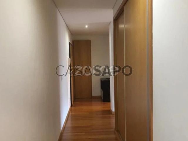 Apartamento alugar em Porto