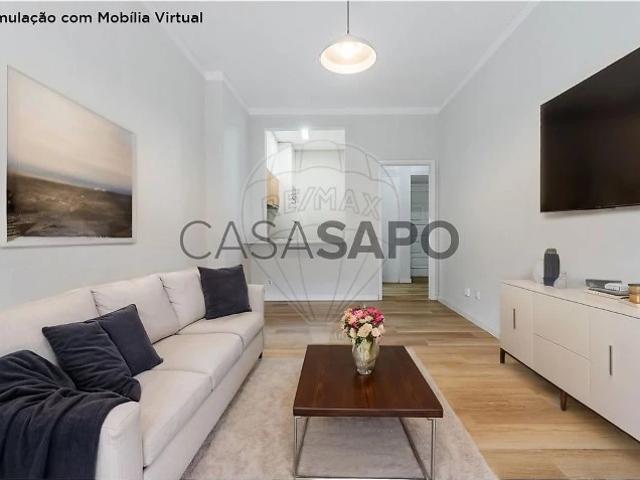 Apartamento alugar em Porto