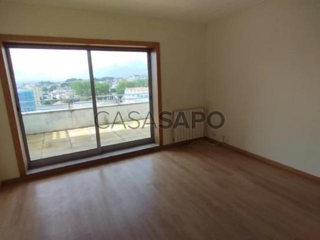 Apartamento alugar em Porto