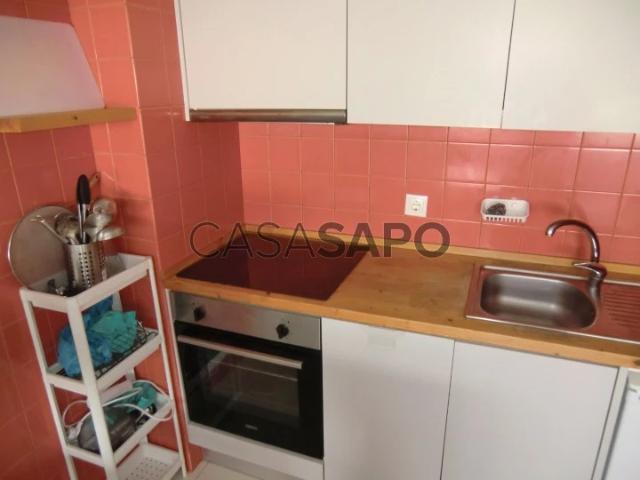 Apartamento alugar em Baixa do Porto, Porto