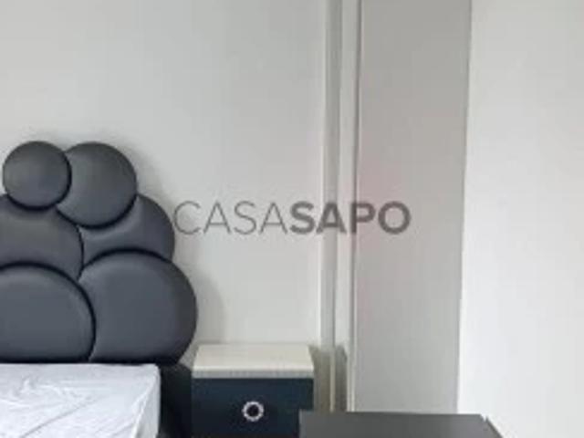 Apartamento alugar em Porto, Cedofeita
