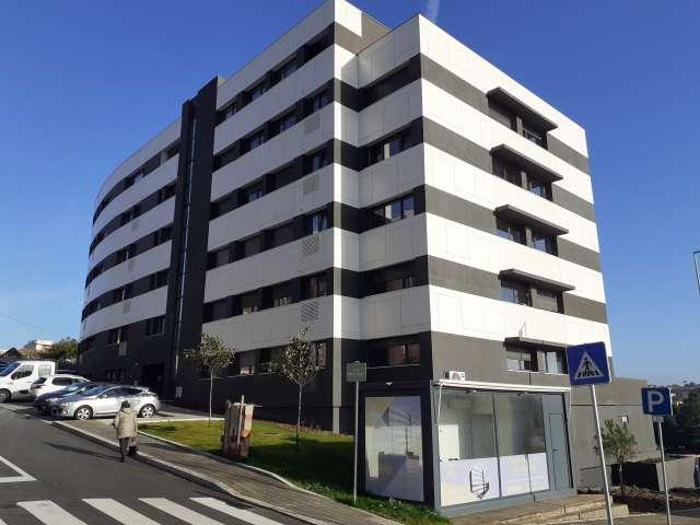Apartamento alugar em Porto