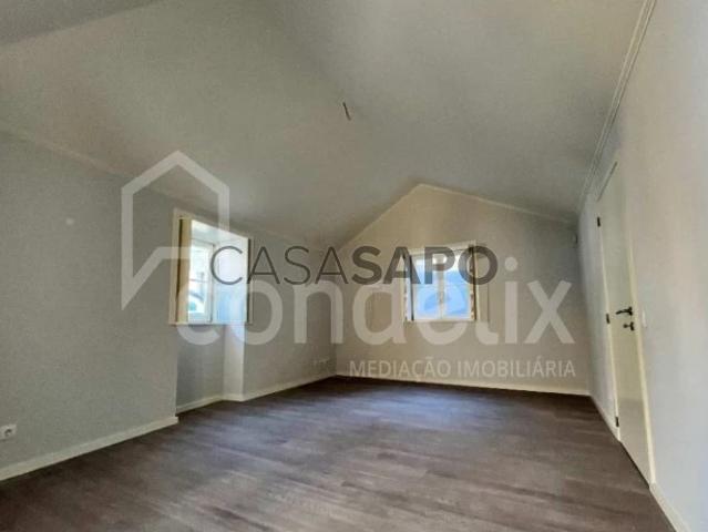 Apartamento alugar em Porto, Aldoar
