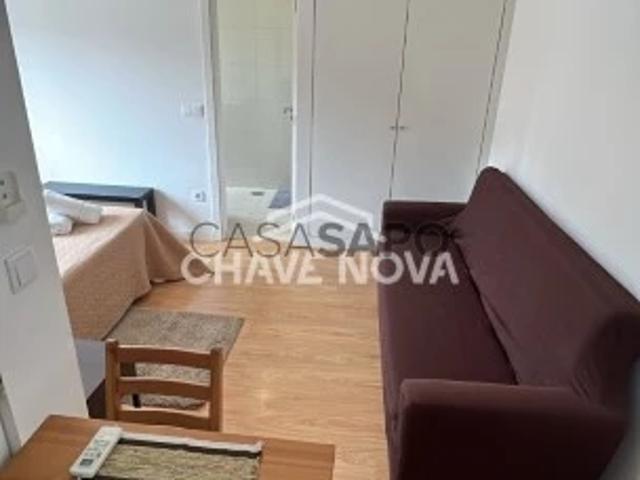 Apartamento alugar em Porto