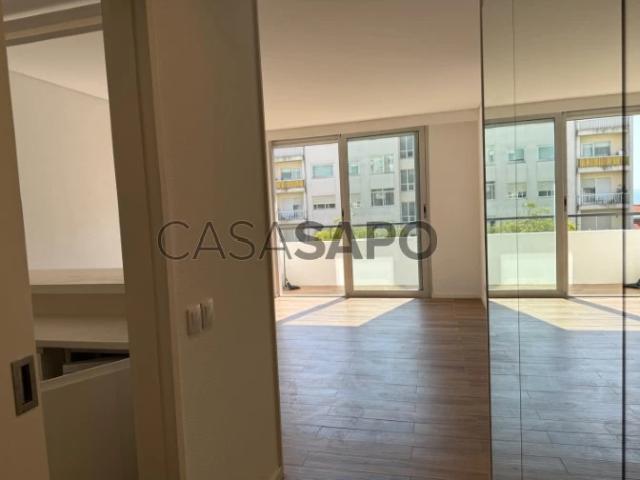 Apartamento alugar em Porto, Aldoar