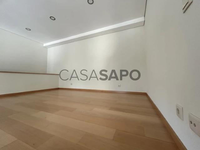 Apartamento alugar em Porto
