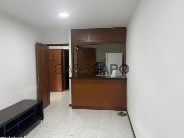 Apartamento alugar em Porto