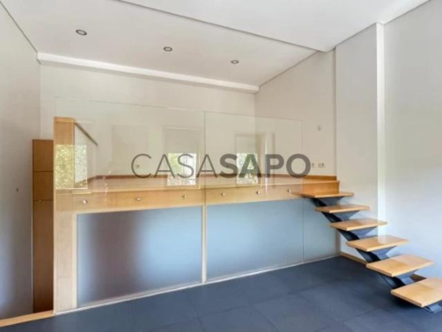 Apartamento alugar em Porto